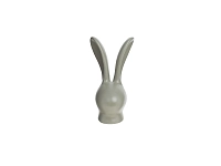 Статуэтка Minimalistic Bunny 810294 250_100_Array
